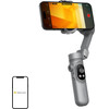 AOCHUAN X Gimbal (����) - (1010100314)