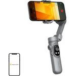 AOCHUAN X Gimbal (����) - (1010100314)