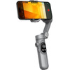 AOCHUAN X Gimbal (����) - (1010100314)
