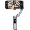 AOCHUAN X Gimbal (����) - (1010100314)