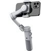 AOCHUAN X Gimbal (����) - (1010100314)
