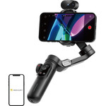 AOCHUAN X Pro Gimbal �� ��������� Ai (�����) - (1010100323)