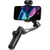 AOCHUAN X Pro Gimbal �� ��������� Ai (�����) - (1010100323)