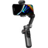 AOCHUAN X Pro Gimbal �� ��������� Ai (�����) - (1010100323)