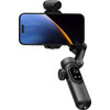 AOCHUAN X Pro Gimbal �� ��������� Ai (�����) - (1010100323)