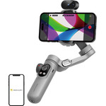 AOCHUAN X Pro Gimbal �� ���������� Ai (����) - (1010100324)