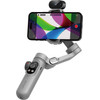 AOCHUAN X Pro Gimbal �� ���������� Ai (����) - (1010100324)