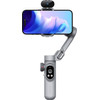 AOCHUAN X Pro Gimbal �� ���������� Ai (����) - (1010100324)