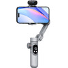 AOCHUAN X Pro Gimbal �� ���������� Ai (����) - (1010100324)
