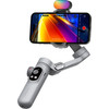 AOCHUAN X Pro Gimbal �� ������� Rgb (����) - (1010100322)