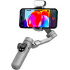 AOCHUAN X Pro Gimbal �� ������� Rgb (����) - (1010100322)