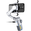 AOCHUAN X Pro Gimbal �� ������� Rgb (����) - (1010100322)