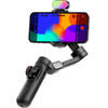 AOCHUAN X Pro Gimbal �� ������� Rgb (�����) - (1010100321)