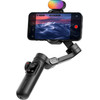 AOCHUAN X Pro Gimbal �� ������� Rgb (�����) - (1010100321)