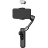 AOCHUAN X Pro Gimbal �� ������� Rgb (�����) - (1010100321)
