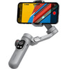 AOCHUAN X Pro Standard Gimbal (����) - (1010100320)