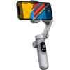 AOCHUAN X Pro Standard Gimbal (����) - (1010100320)