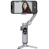 AOCHUAN X Pro Standard Gimbal (����) - (1010100320)