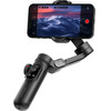 AOCHUAN X Pro Standard Gimbal (�����) - (1010100319)