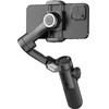 AOCHUAN X Pro Standard Gimbal (�����) - (1010100319)