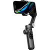 AOCHUAN X Pro Standard Gimbal (�����) - (1010100319)