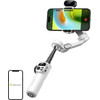 AOCHUAN X2 Gimbal �� ��������� Ai (�����) - (1010100328)