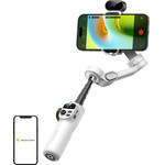 AOCHUAN X2 Gimbal �� ��������� Ai (�����) - (1010100328)