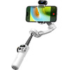 AOCHUAN X2 Gimbal �� ��������� Ai (�����) - (1010100328)