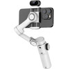 AOCHUAN X2 Gimbal �� ��������� Ai (�����) - (1010100328)
