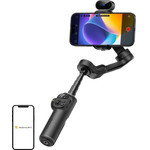 AOCHUAN X2 Gimbal �� ��������� Ai (�����) - (1010100327)