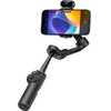 AOCHUAN X2 Gimbal �� ��������� Ai (�����) - (1010100327)