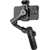 AOCHUAN X2 Gimbal �� ��������� Ai (�����) - (1010100327)