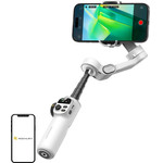 AOCHUAN X2 Standard Gimbal (�����) - (1010100326)