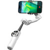 AOCHUAN X2 Standard Gimbal (�����) - (1010100326)