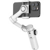 AOCHUAN X2 Standard Gimbal (�����) - (1010100326)