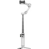 AOCHUAN X2 Standard Gimbal (�����) - (1010100326)