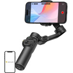 AOCHUAN X2 Standard Gimbal (�����) - (1010100325)