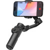 AOCHUAN X2 Standard Gimbal (�����) - (1010100325)