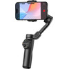 AOCHUAN X2 Standard Gimbal (�����) - (1010100325)