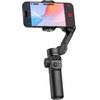 AOCHUAN X2 Standard Gimbal (�����) - (1010100325)