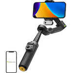 AOCHUAN X3 Gimbal �� ��������� Ai (�����) - (1010100312)