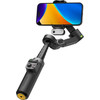 AOCHUAN X3 Gimbal �� ��������� Ai (�����) - (1010100312)
