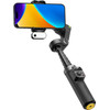 AOCHUAN X3 Gimbal �� ��������� Ai (�����) - (1010100312)
