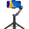 AOCHUAN X3 Gimbal �� ��������� Ai (�����) - (1010100312)