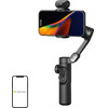 AOCHUAN Xe Gimbal �� ��������� Ai (�����) - (1010100318)
