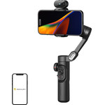 AOCHUAN Xe Gimbal �� ��������� Ai (�����) - (1010100318)