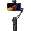 AOCHUAN Xe Gimbal �� ��������� Ai (�����) - (1010100318)