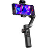 AOCHUAN Xe Gimbal �� ��������� Ai (�����) - (1010100318)