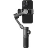 AOCHUAN Xe Gimbal �� ��������� Ai (�����) - (1010100318)
