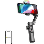 AOCHUAN Xe Gimbal �� ������� Rgb (�����) - (1010100317)